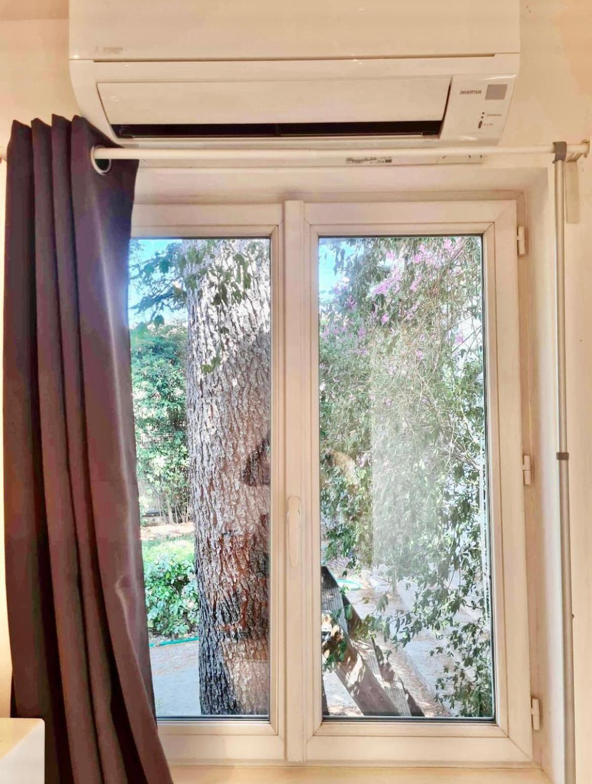 Apartmán Le Logis De Rigoumel 1 Toulon Exteriér fotografie